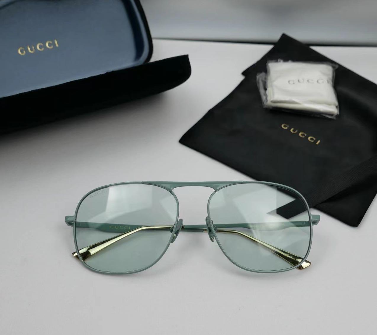 Gg0335s on sale