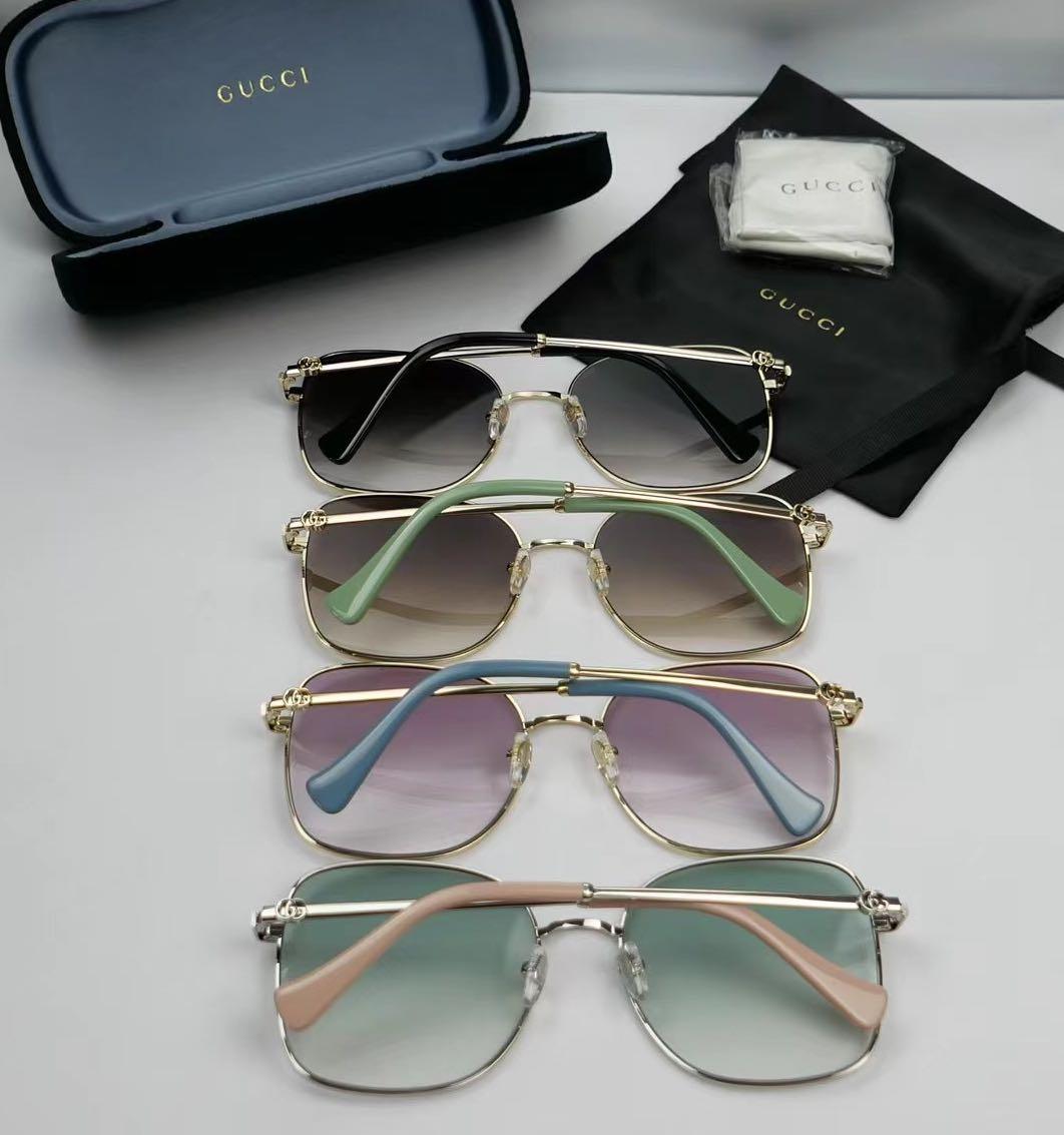 gucci gg1143s sunglasses