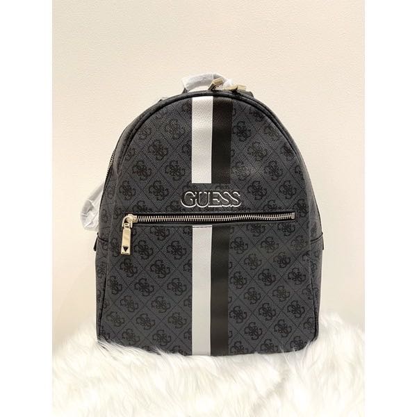 GUESS BACKPACK SALE, Fesyen Wanita, Tas 