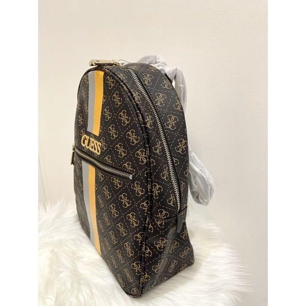 GUESS BACKPACK SALE, Fesyen Wanita, Tas 