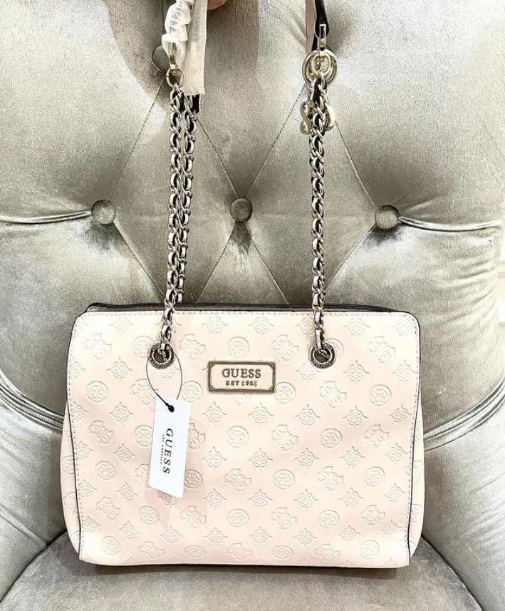 guess shoulder bag sale