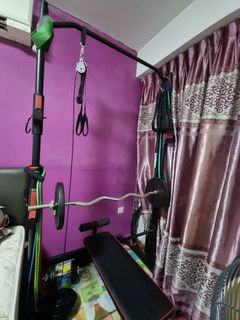 (Category: ) located in . Submitted by abid_786 (Listing ID 1173517756, Image 1). Description: .