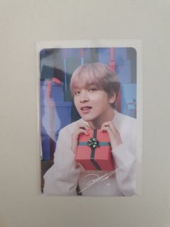 (Category: ) located in . Submitted by pongpongmong (Listing ID 1173422618, Image 1). Description: .