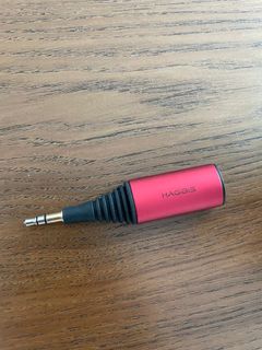 (Category: ) located in . Submitted by dgohkt (Listing ID 1173443913, Image 1). Description: .