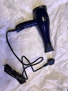 （分類：）位於 。 由 sbj20022003 提交（商品編號 1173558725，圖片 1）。簡介： 。