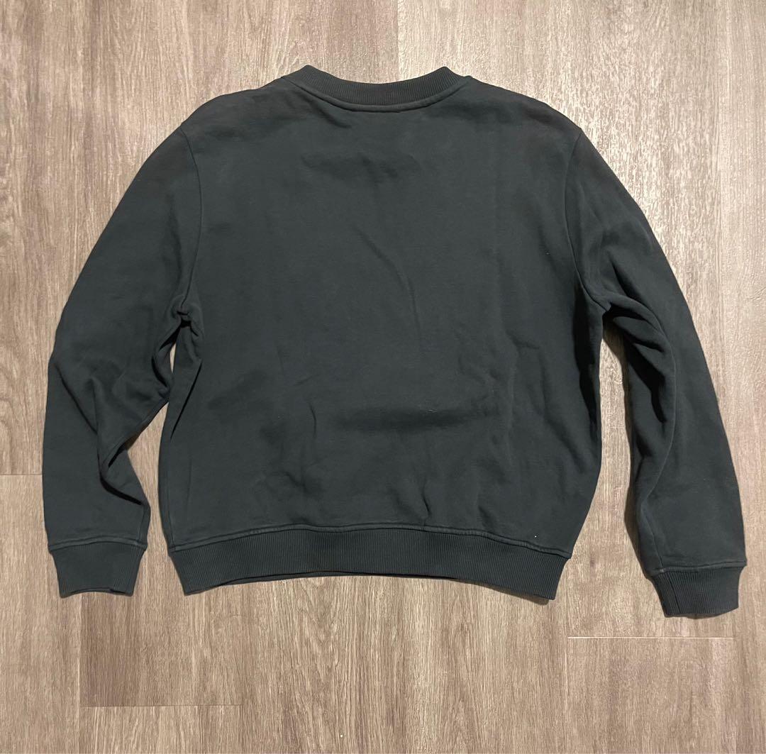 Carven jumper hotsell