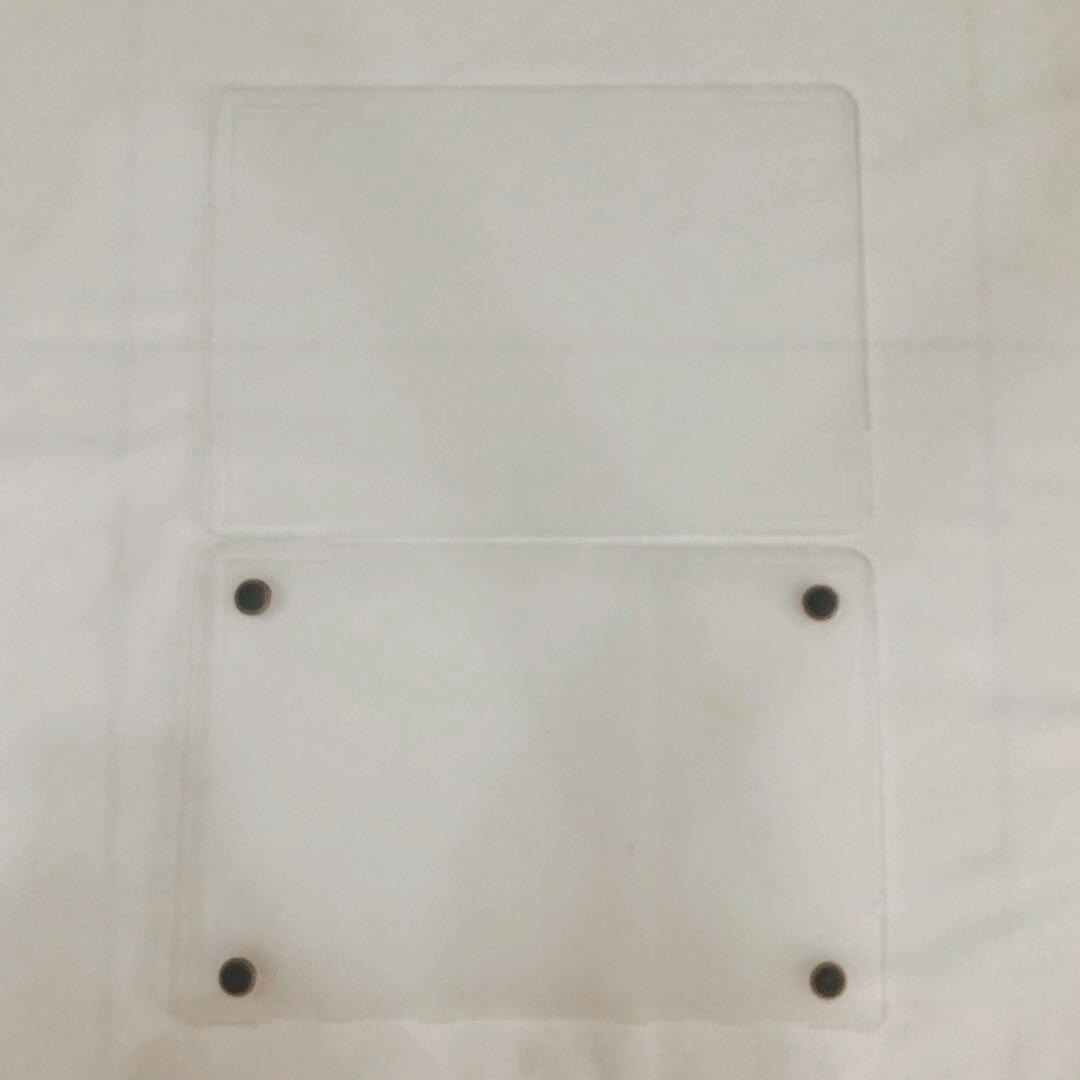 Hardshell Case for M1 MacBook Air 13 inch by Tomtoc, Computers & Tech