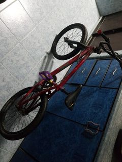 (Category: ) located in . Submitted by dklah (Listing ID 1173485378, Image 1). Description: .