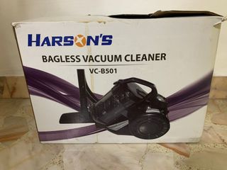 (Category: ) located in . Submitted by kloolk (Listing ID 1173518771, Image 1). Description: .