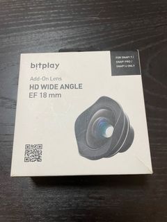 （分類：）位於 。 由 wschu62 提交（商品編號 1173385794，圖片 1）。簡介： 。