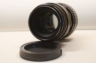 （分類：）位於 。 由 le_camera 提交（商品編號 1173448365，圖片 1）。簡介： 。