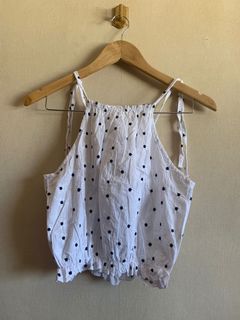 (Category: ) located in . Submitted by threesuitcaseonly (Listing ID 1173468802, Image 1). Description: .