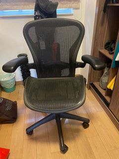 （分類：）位於 。 由 shaunchoe 提交（商品編號 1173372285，圖片 1）。簡介： 。