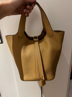（分類：）位於 。 由 danny19951025 提交（商品編號 1173497660，圖片 1）。簡介： 。