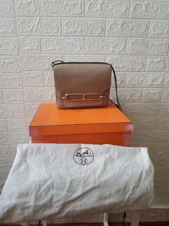 （分類：）位於 。 由 lclclcmama 提交（商品編號 1173409616，圖片 1）。簡介： 。