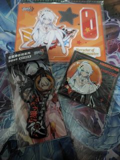 (Category: ) located in . Submitted by Kiana_Meetup_Store (Listing ID 1173559423, Image 1). Description: .