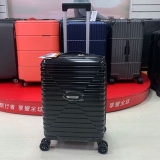 【中古】　柳飯行李 YC騎士生活_Wanshile後箱底座座底板組機車後行李箱底盤漢堡箱