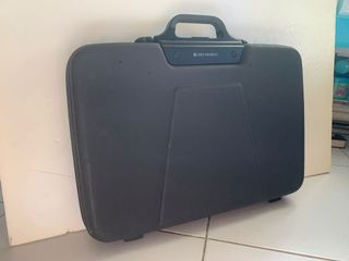 （分類：）位於 。 由 tat31 提交（商品編號 1173381256，圖片 1）。簡介： 。