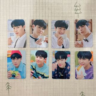 (Category: ) located in . Submitted by yongguk (Listing ID 1173519807, Image 1). Description: .