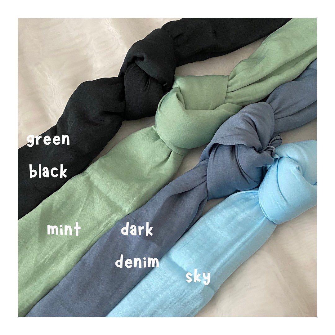 Chiffon stoles online hot sale