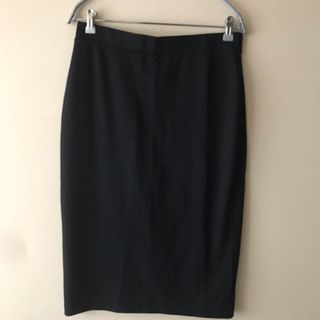 (Kategori: ) berada di . Dikirim oleh barb__ (ID iklan 1173404266, Gambar 1). Deskripsi: .