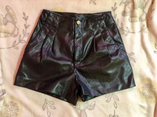 (Category: ) located in . Submitted by pringyyy (Listing ID 1173393620, Image 1). Description: .