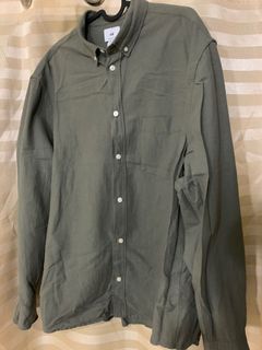 (Category: ) located in . Submitted by jbqualityitems (Listing ID 1173544924, Image 1). Description: .