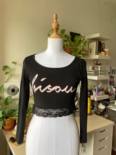 (Category: ) located in . Submitted by aali.preloved (Listing ID 1173389755, Image 1). Description: .