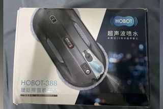 （分類：）位於 。 由 k6cheung 提交（商品編號 1173379382，圖片 1）。簡介： 。
