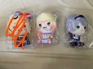 （分類：）位於 。 由 .cloud_ 提交（商品編號 1173080524，圖片 1）。簡介： 。