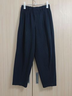 由 yang_select (刊登 ID 1173481272，圖片 1) 提交，位於 的 (類別：)，說明：。
