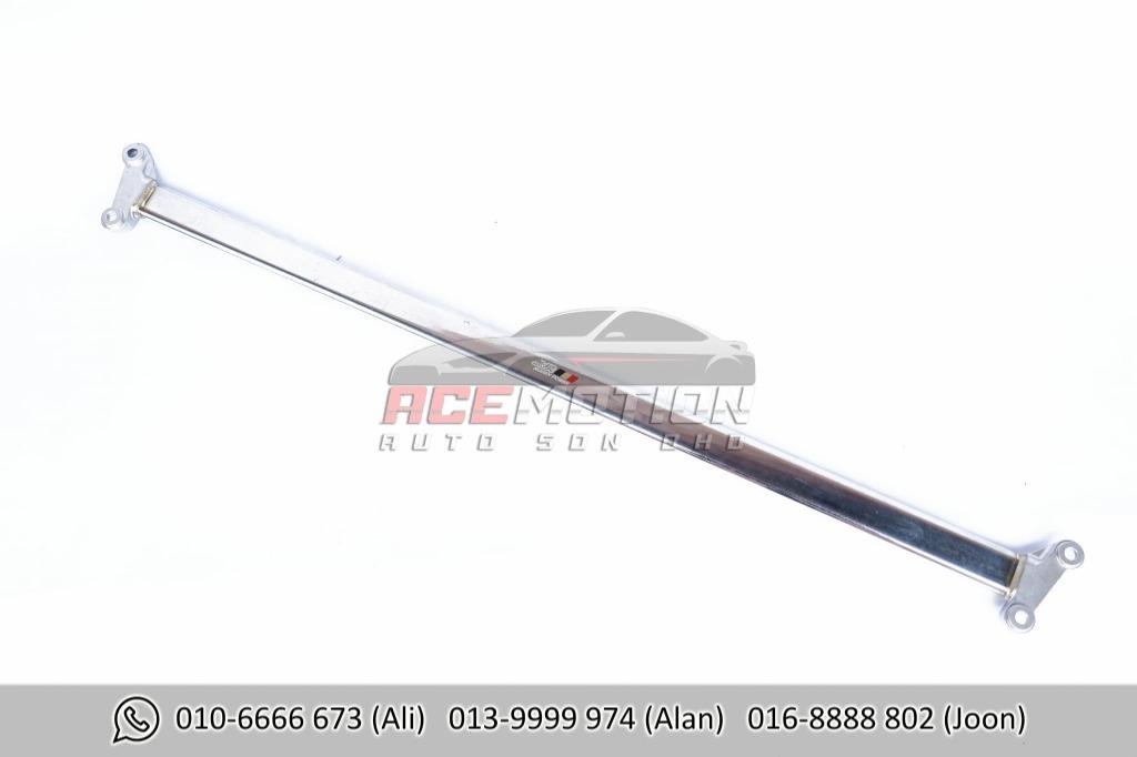HONDA INTEGRA DC5 MUGEN REAR STRUT BAR FOR SALE, Auto Accessories on
