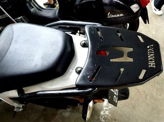 (Category: ) located in . Submitted by zab_boom (Listing ID 1173498374, Image 1). Description: .