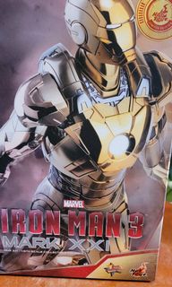 （分類：）位於 。 由 tony222 提交（商品編號 1173423400，圖片 1）。簡介： 。