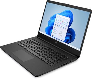 手提電腦notebook Collection item 2