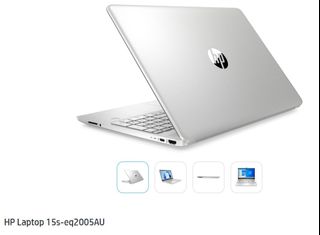 手提電腦notebook Collection item 1