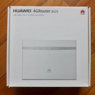 （分類：）位於 。 由 furioussensor 提交（商品編號 1173401080，圖片 1）。簡介： 。