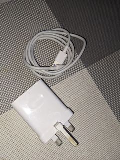 (Category: ) located in . Submitted by Rors22 (Listing ID 1173412966, Image 1). Description: .