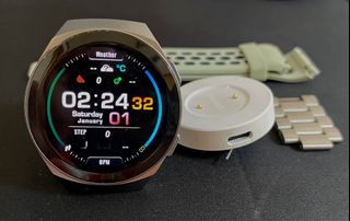 （分類：）位於 。 由 mimun.bh 提交（商品編號 1173439514，圖片 1）。簡介： 。