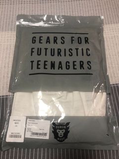 （分類：）位於 。 由 happylifebb 提交（商品編號 1173559189，圖片 1）。簡介： 。