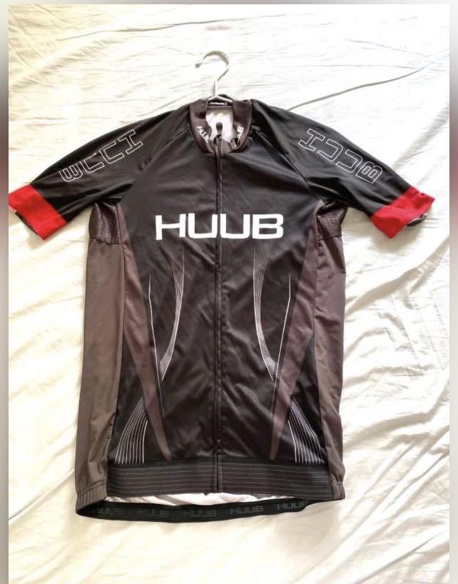 Shimano Cycling World Adult T-Shirt
