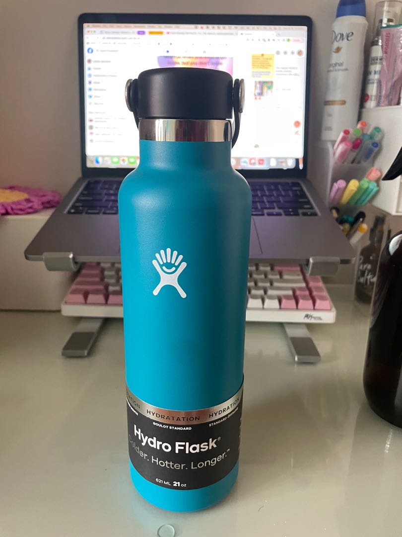 Hydro Flask Philippines