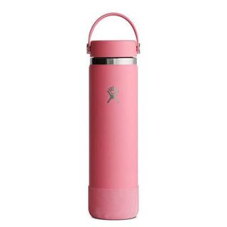 (Category: ) located in . Submitted by KTH.SHOPPE (Listing ID 1173404749, Image 1). Description: .