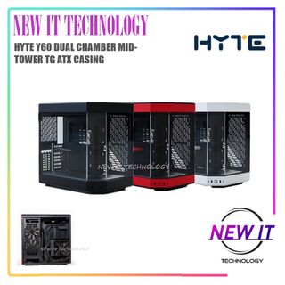 (Category: ) located in . Submitted by new_it_technology (Listing ID 1173398741, Image 1). Description: .