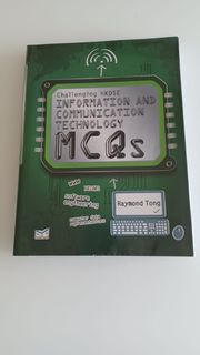 （分類：）位於 。 由 cannyn 提交（商品編號 1173400441，圖片 1）。簡介： 。