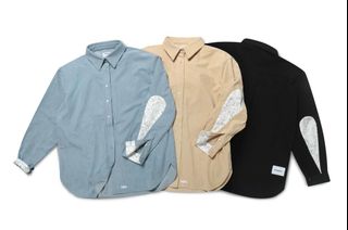 （分類：）位於 。 由 clscls012 提交（商品編號 1173492004，圖片 1）。簡介： 。