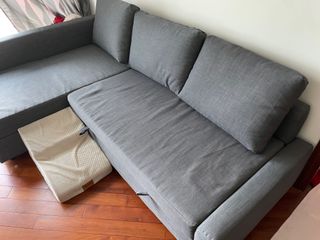 （分類：）位於 。 由 mchary 提交（商品編號 1173380821，圖片 1）。簡介： 。