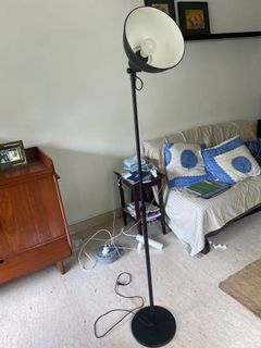 (Category: ) located in . Submitted by miles_lsr (Listing ID 1173410182, Image 1). Description: .