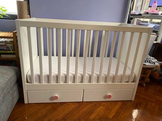 （分類：）位於 。 由 angelchow1 提交（商品編號 1173498890，圖片 1）。簡介： 。