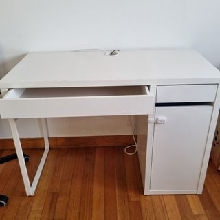 (Category: ) located in . Submitted by mrh17 (Listing ID 1173431461, Image 1). Description: .